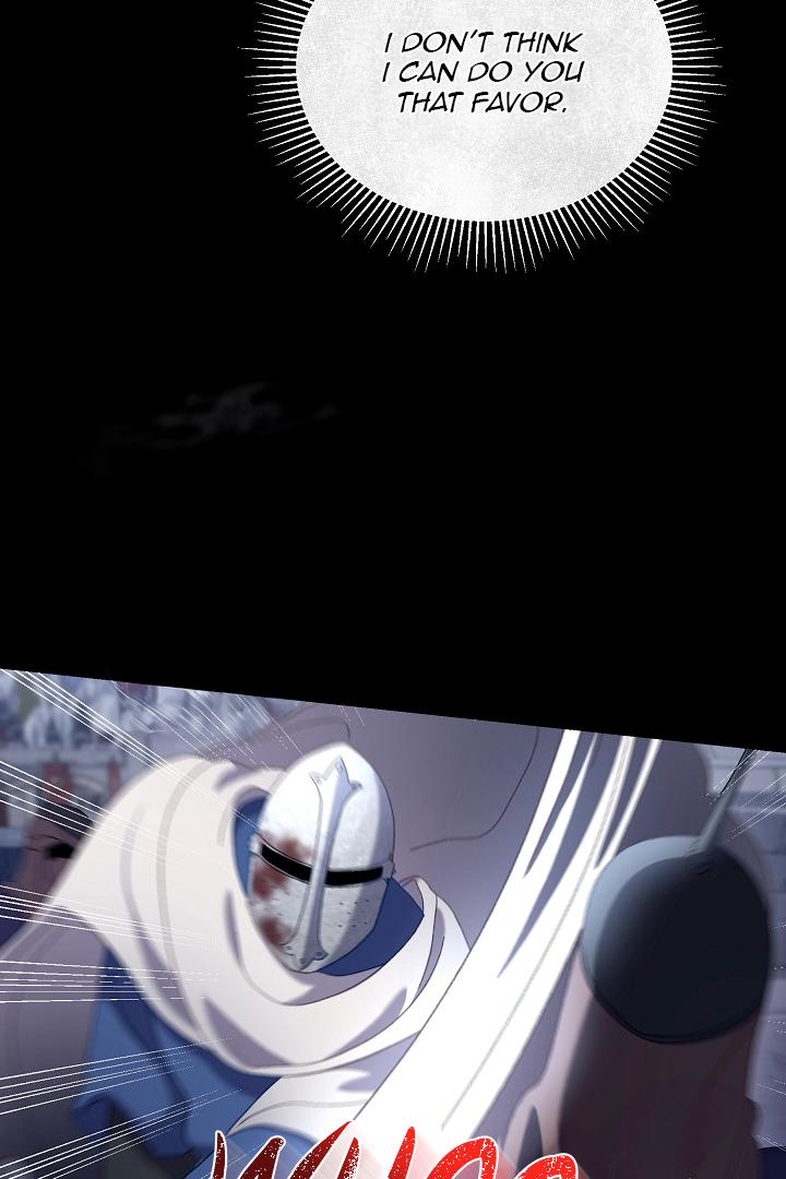 Read Silver Tree Manga Online