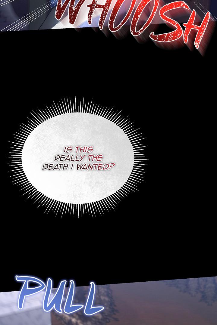 Read Silver Tree Manga Online