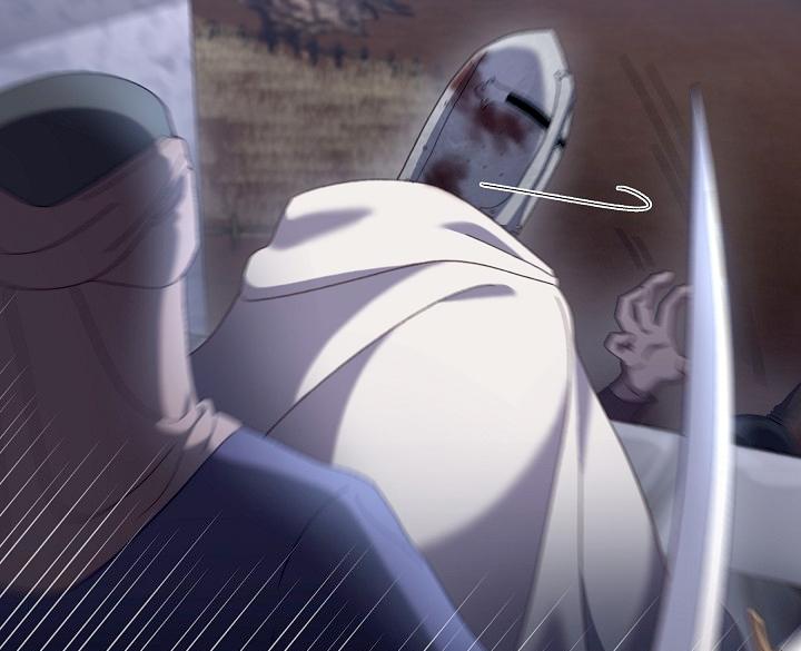 Read Silver Tree Manga Online