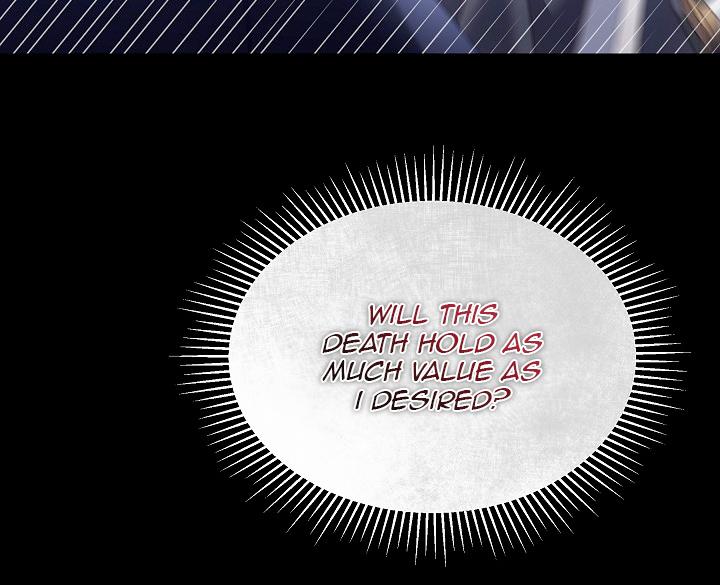 Read Silver Tree Manga Online