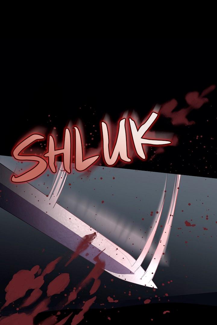 Read Silver Tree Manga Online