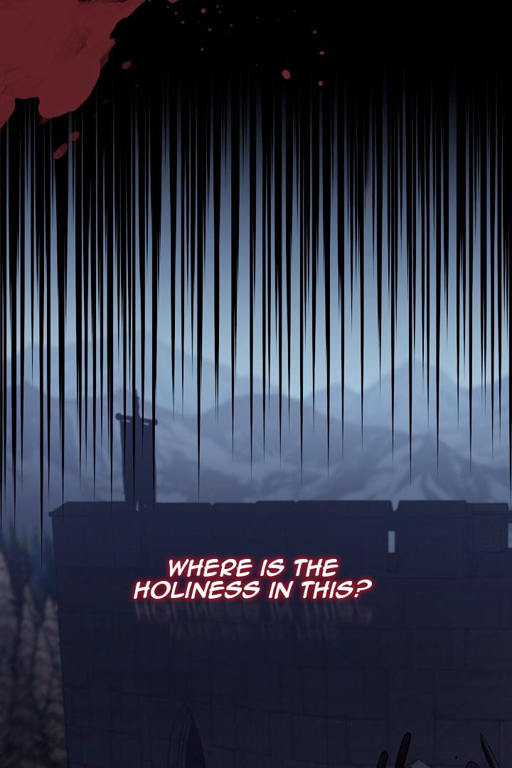 Read Silver Tree Manga Online