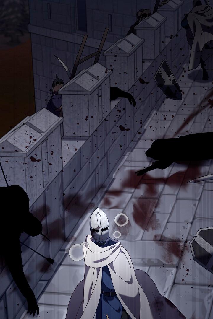 Read Silver Tree Manga Online