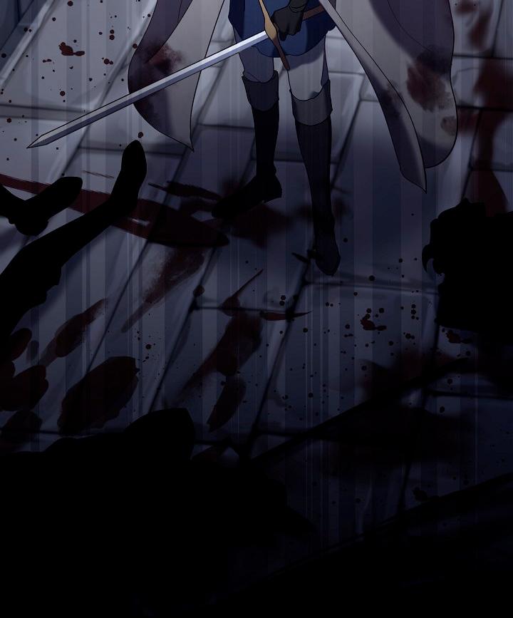 Read Silver Tree Manga Online