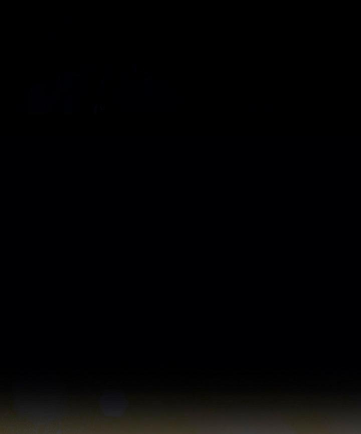 Read Silver Tree Manga Online