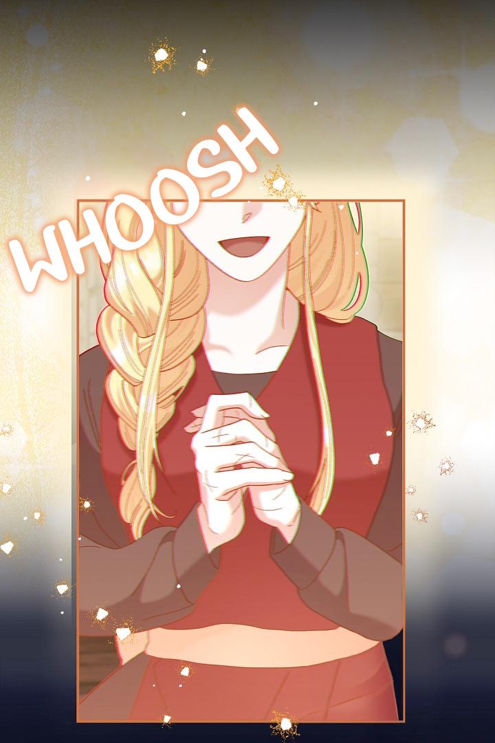 Read Silver Tree Manga Online