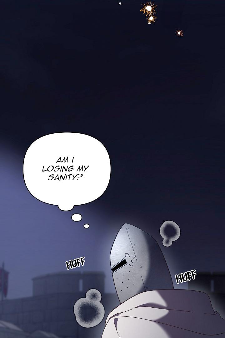 Read Silver Tree Manga Online