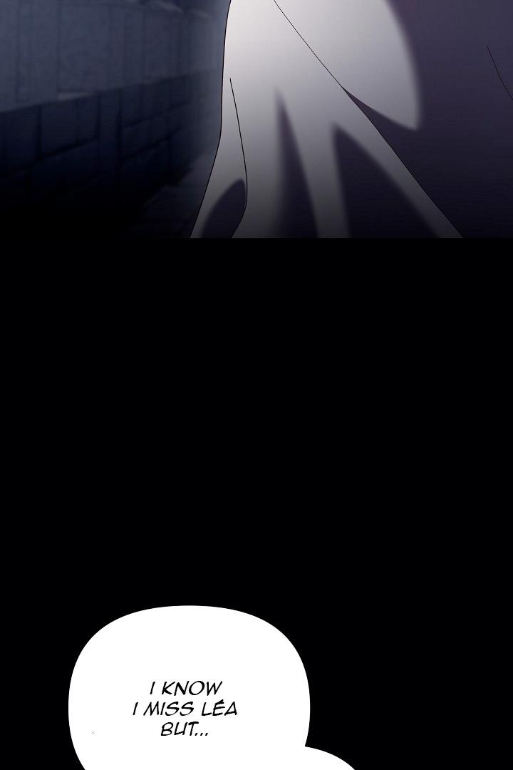 Read Silver Tree Manga Online