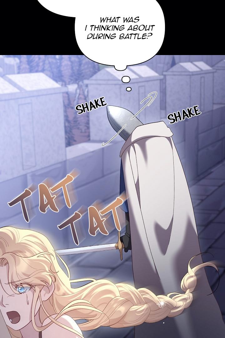 Read Silver Tree Manga Online