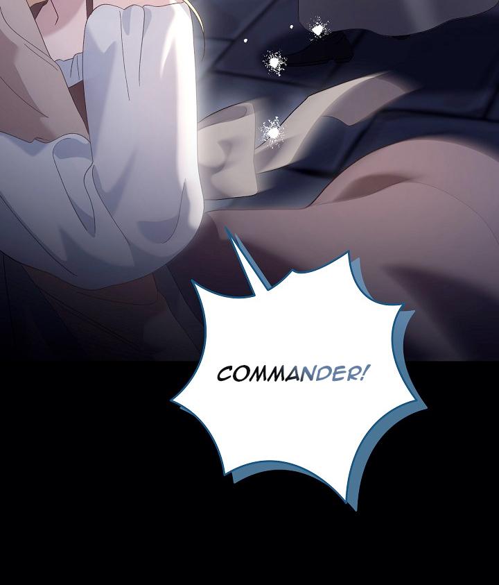 Read Silver Tree Manga Online