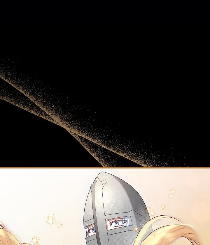 Read Silver Tree Manga Online