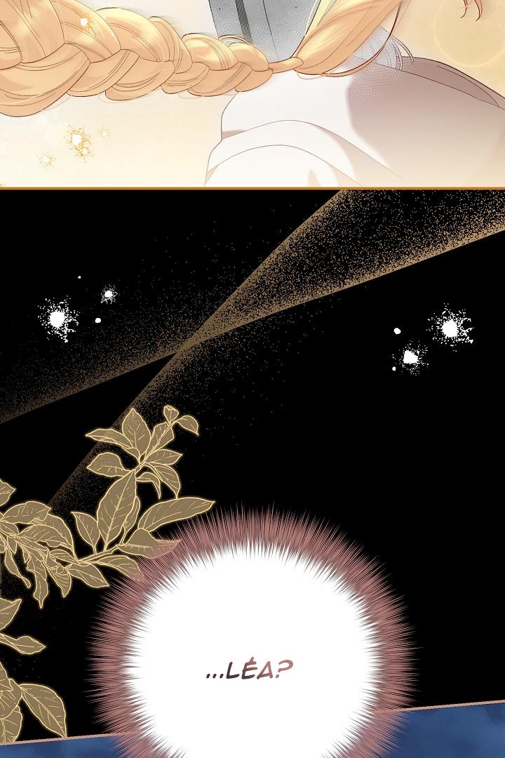 Read Silver Tree Manga Online