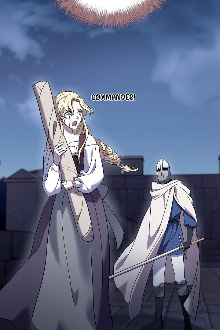 Read Silver Tree Manga Online