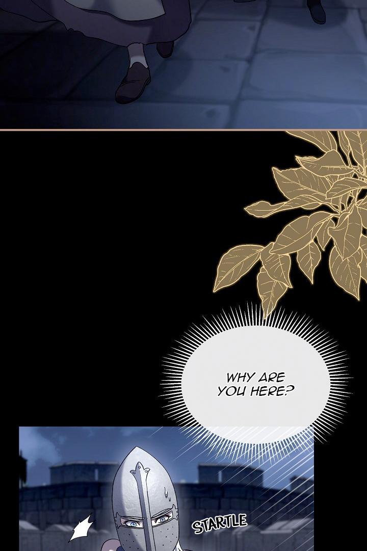 Read Silver Tree Manga Online