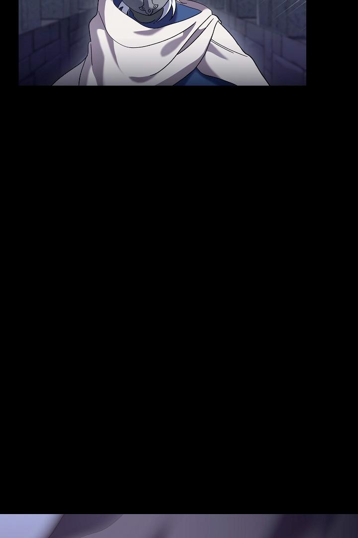 Read Silver Tree Manga Online