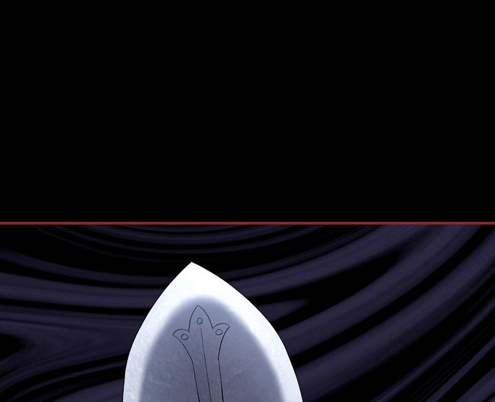 Read Silver Tree Manga Online