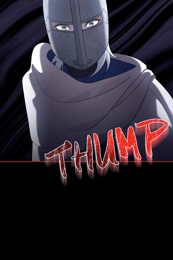 Read Silver Tree Manga Online