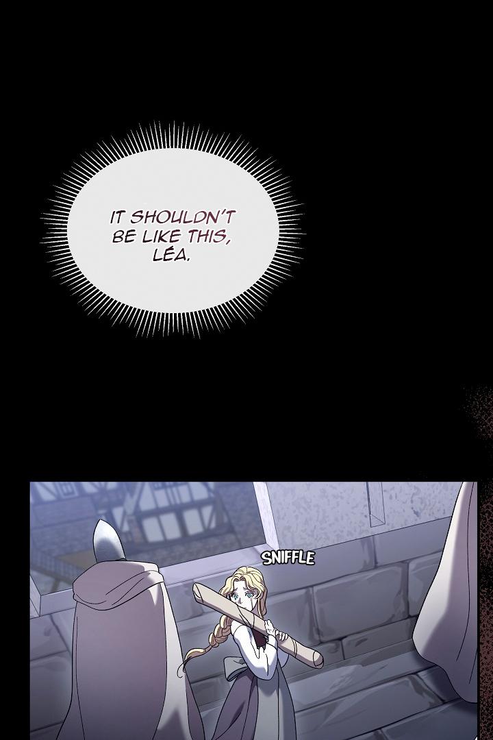 Read Silver Tree Manga Online