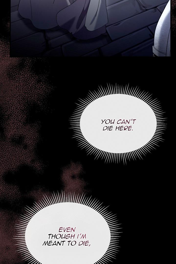 Read Silver Tree Manga Online