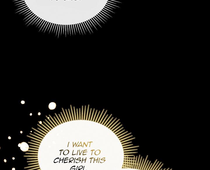 Read Silver Tree Manga Online