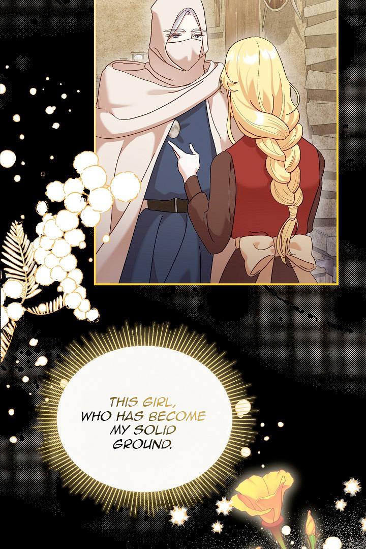 Read Silver Tree Manga Online