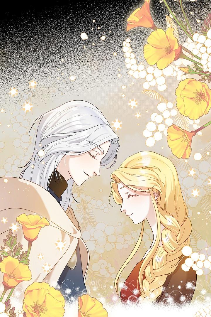 Read Silver Tree Manga Online