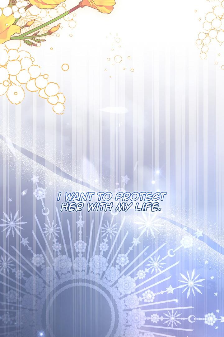 Read Silver Tree Manga Online