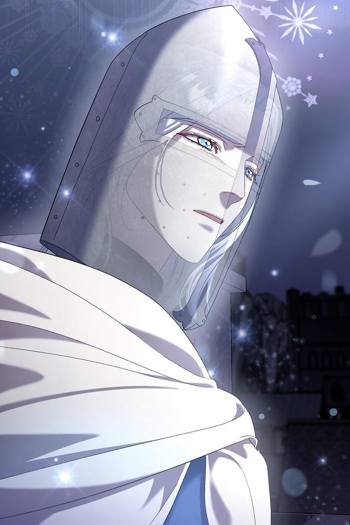 Read Silver Tree Manga Online