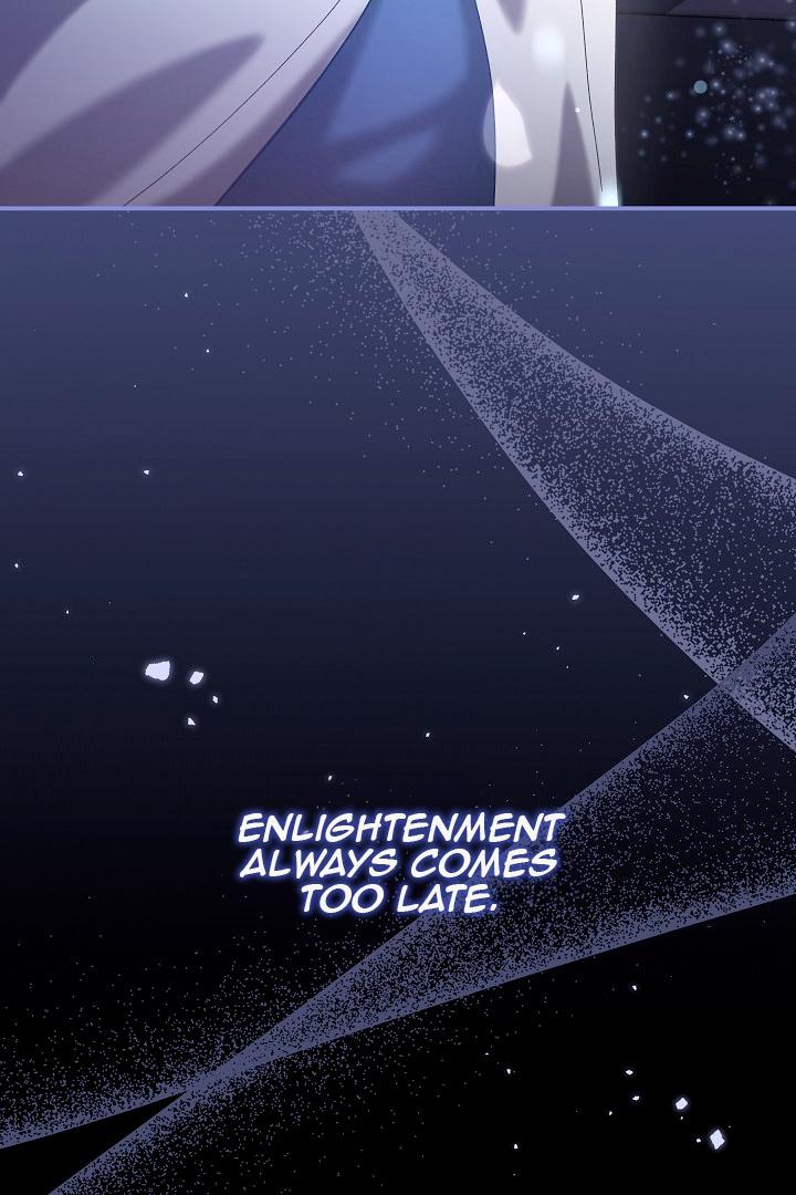 Read Silver Tree Manga Online