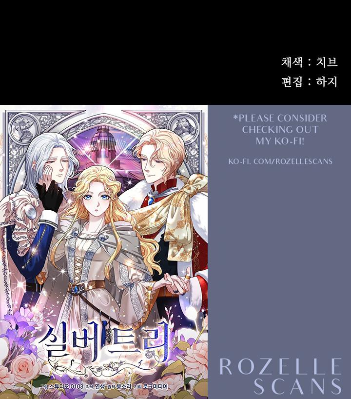 Read Silver Tree Manga Online