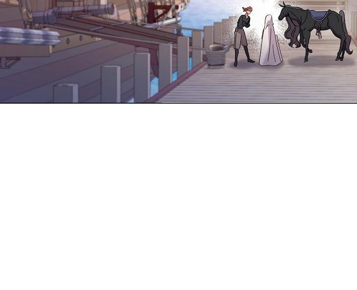 Read Silver Tree Manga Online