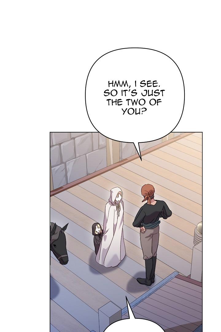 Read Silver Tree Manga Online