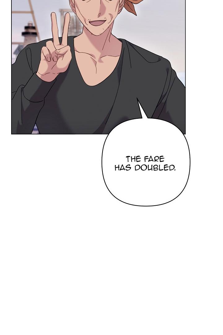 Read Silver Tree Manga Online
