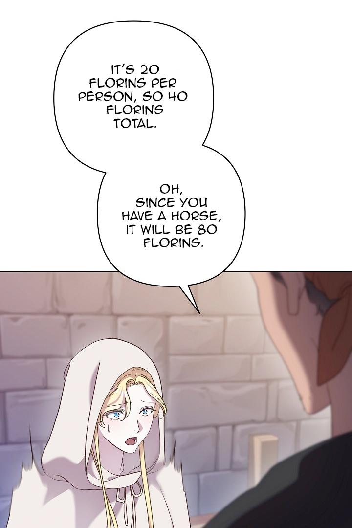 Read Silver Tree Manga Online