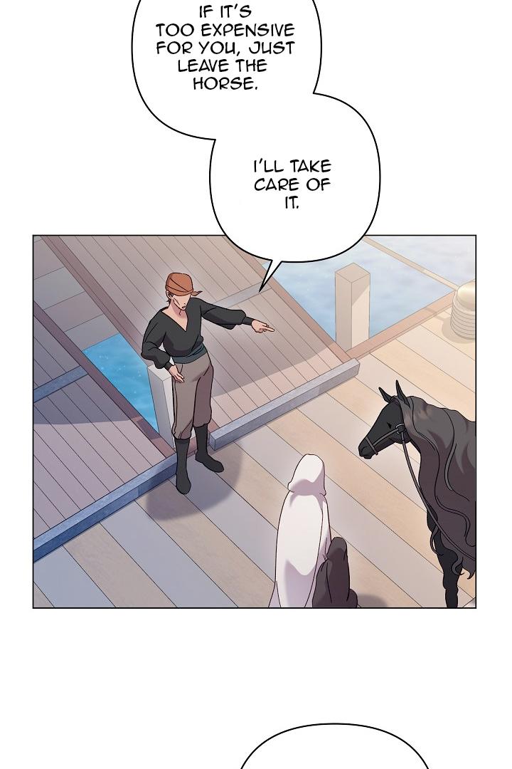 Read Silver Tree Manga Online