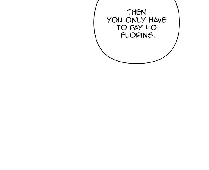 Read Silver Tree Manga Online