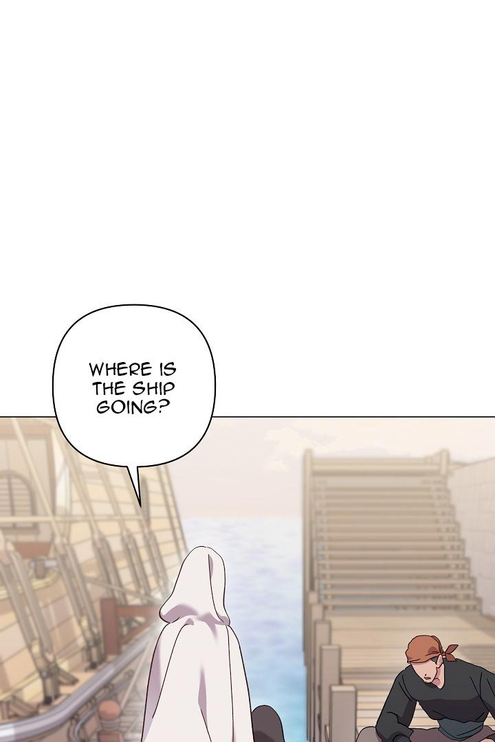 Read Silver Tree Manga Online