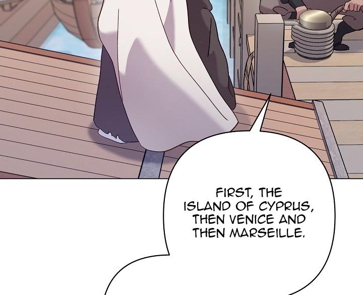 Read Silver Tree Manga Online