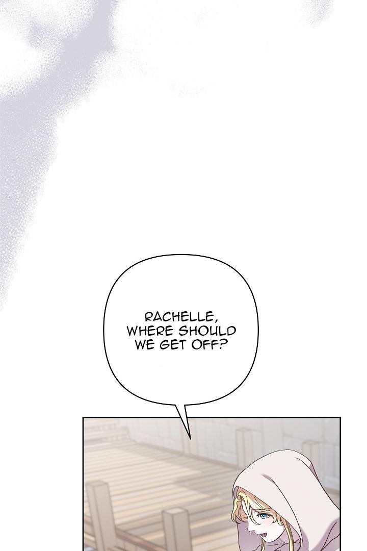Read Silver Tree Manga Online