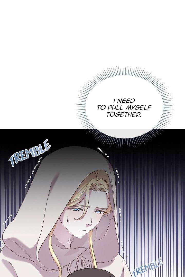 Read Silver Tree Manga Online