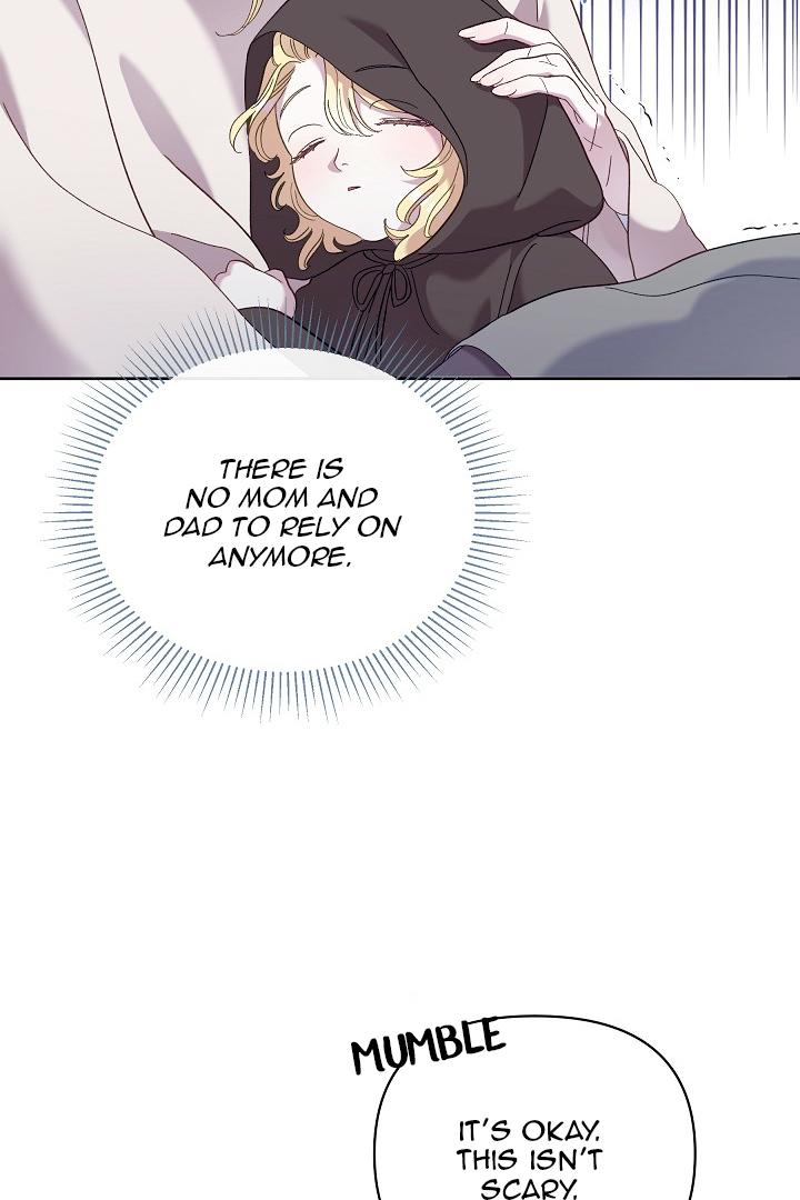 Read Silver Tree Manga Online