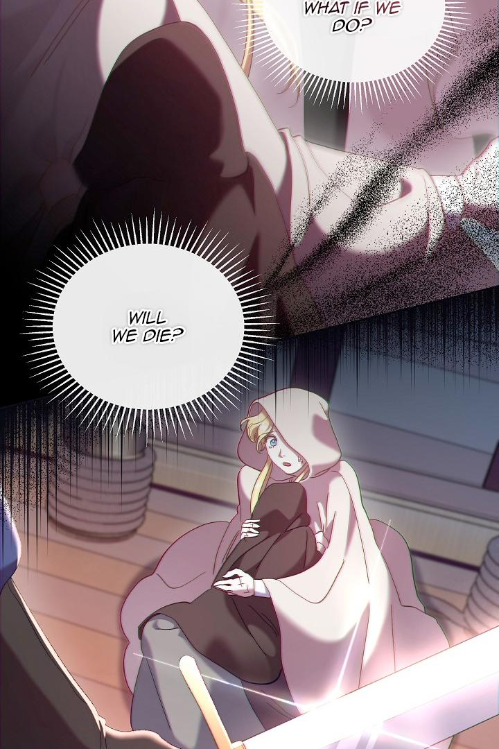 Read Silver Tree Manga Online