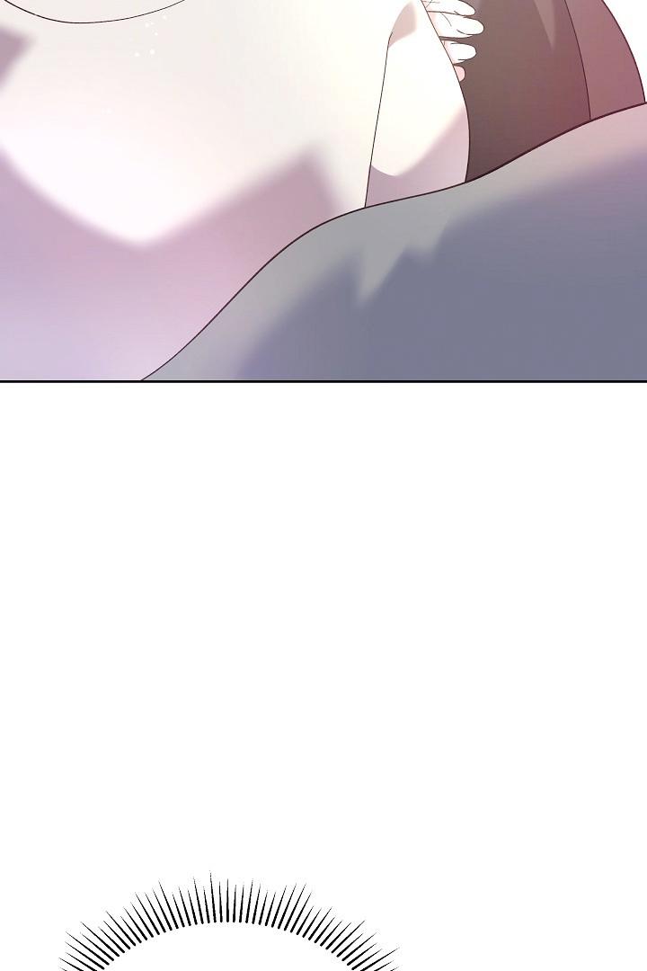 Read Silver Tree Manga Online