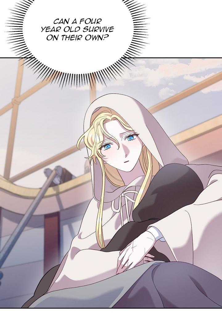 Read Silver Tree Manga Online