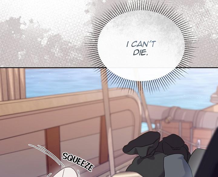 Read Silver Tree Manga Online