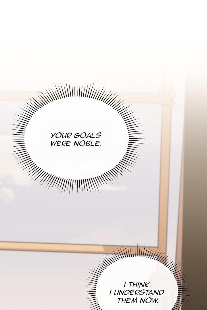 Read Silver Tree Manga Online