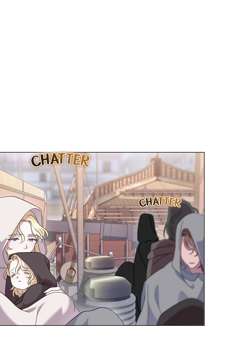 Read Silver Tree Manga Online