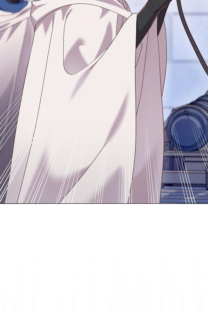 Read Silver Tree Manga Online