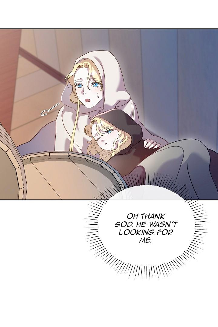 Read Silver Tree Manga Online