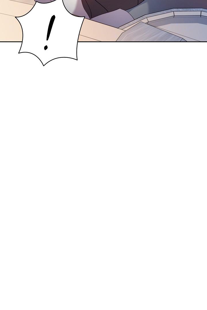 Read Silver Tree Manga Online